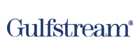 gulfstream_logo
