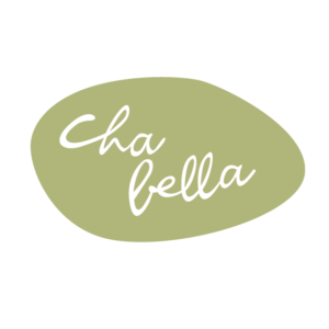CHABELLA_logo