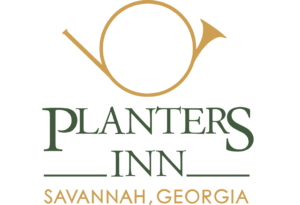 Planters Inn Logo-01