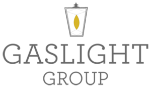gaslight-logo