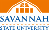 savannah_state_university_logo