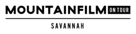 Mountainfilm Savannah