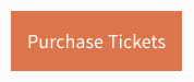 purchaseTickets